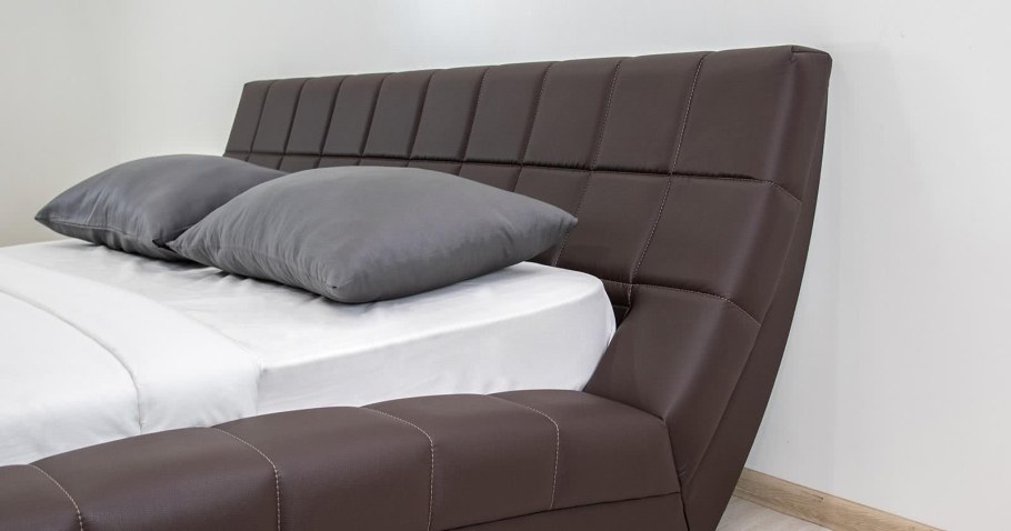 Кровать Оливия 160