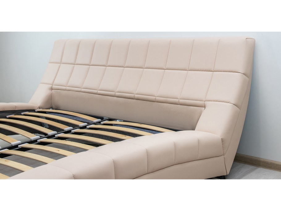 Кровать Оливия 1800х2000