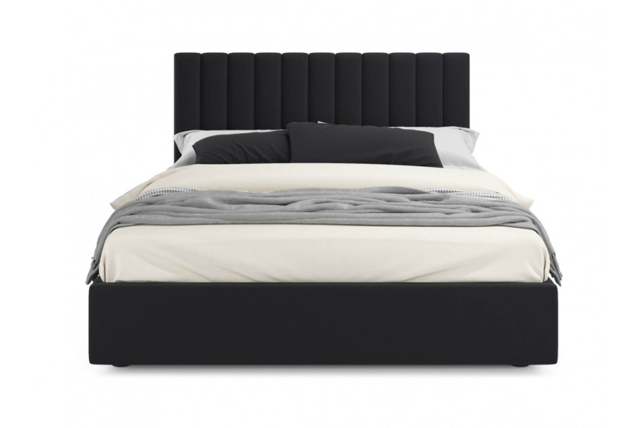 Кровать Нордик Моби