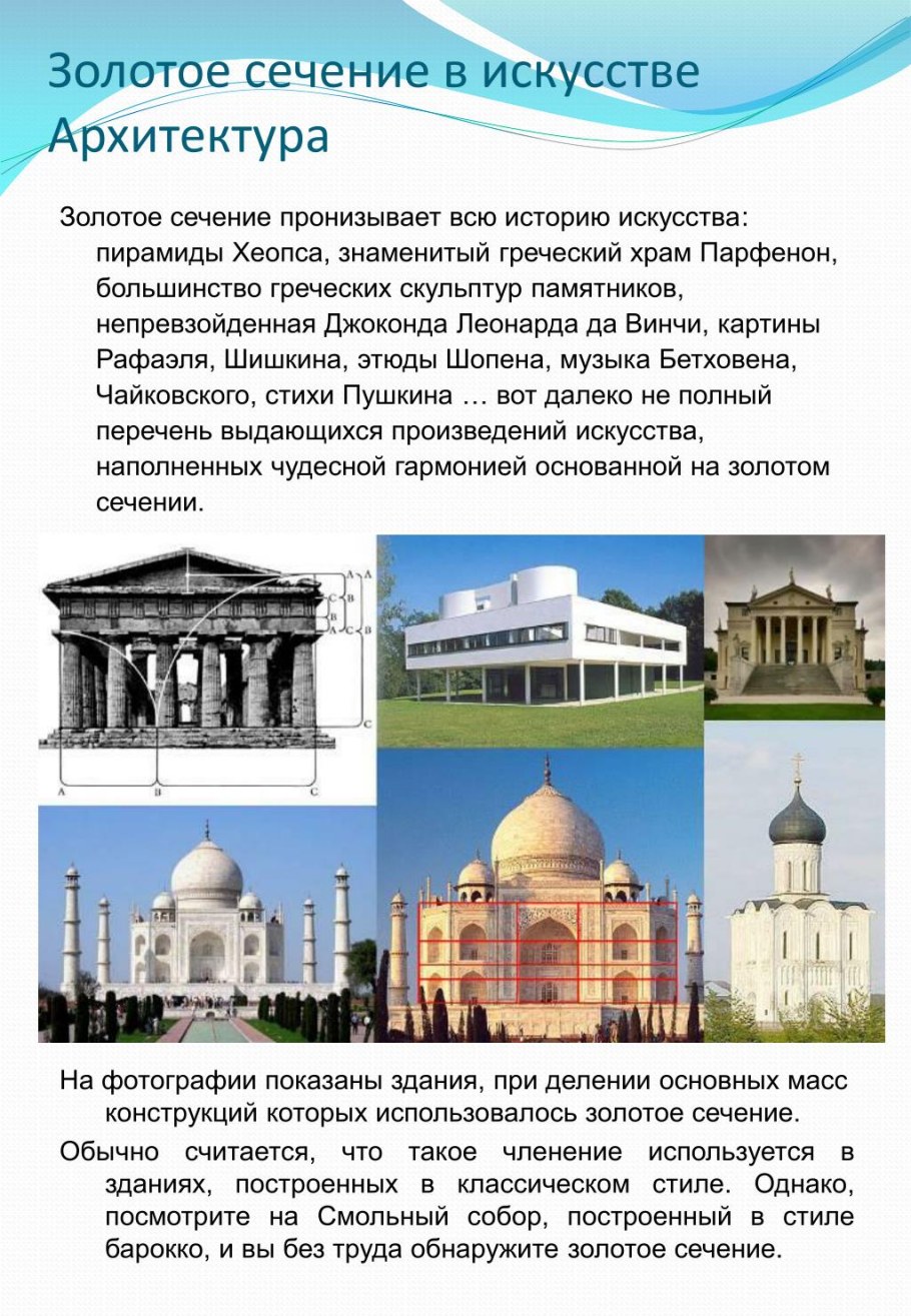 Миланский собор чертежи окон