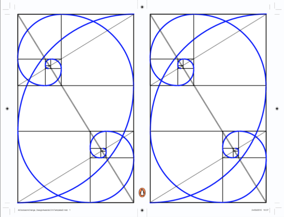 Математика в архитектуре книга