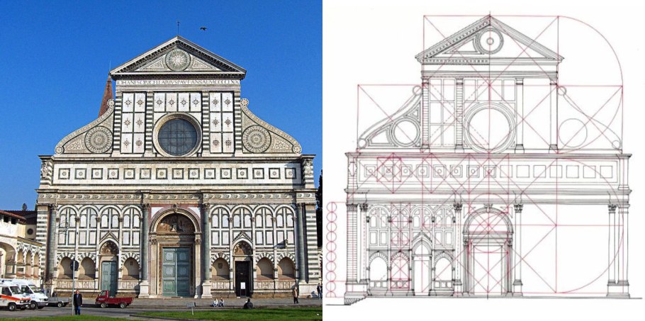 Храм Афины (конец vi в. до н. э.)