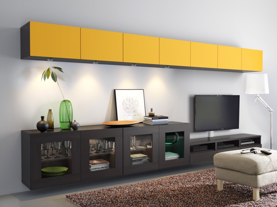 БЕСТО 901.058.37