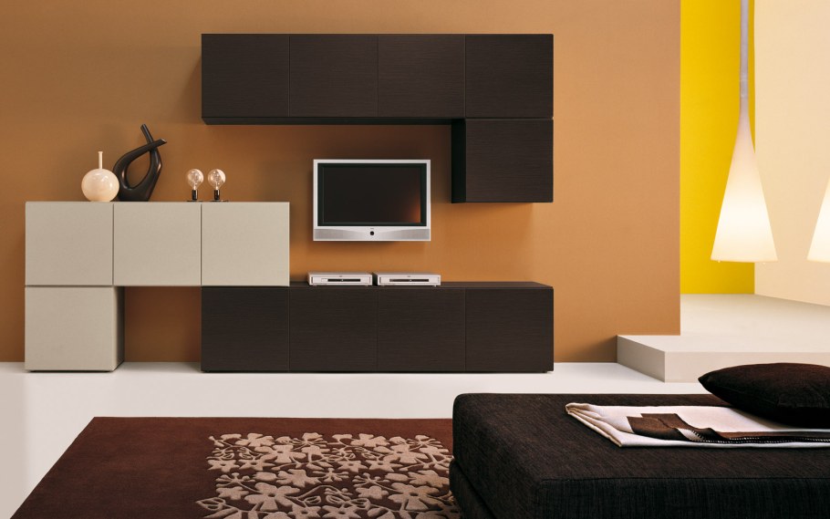 Ikea mebel БЕСТО