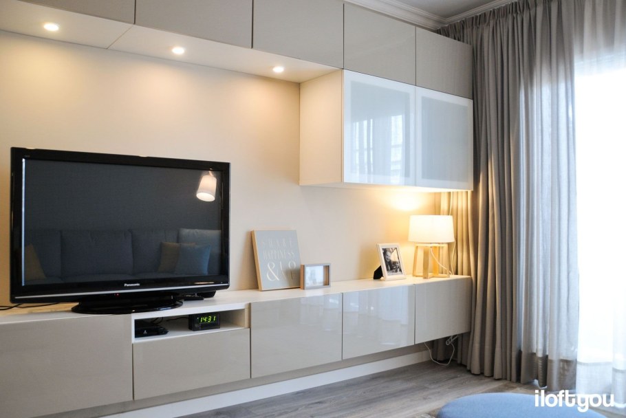 Икеа гостиные БЕСТО