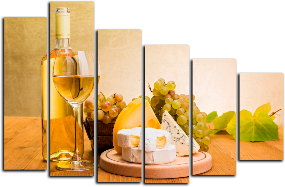 Картины на кухню необычные