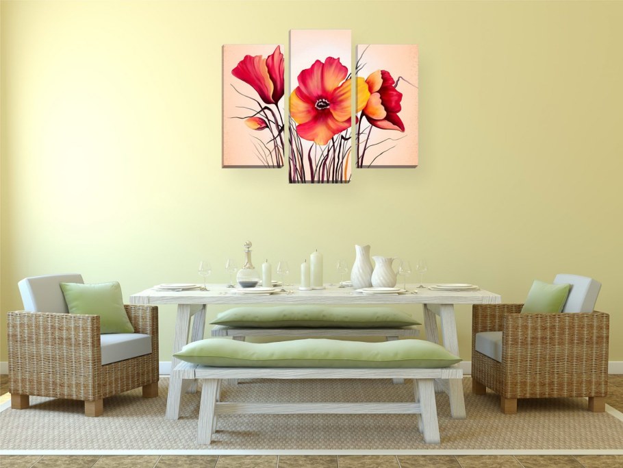 Алмазная мозаика 30*30 " Белоснежка*