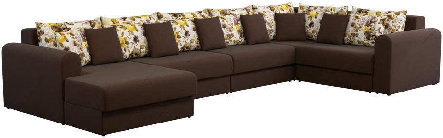 Пантограф механизм