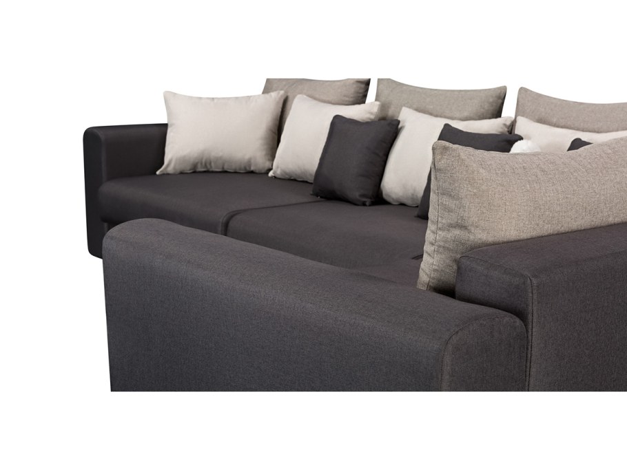 Хофф диван Мэдисон