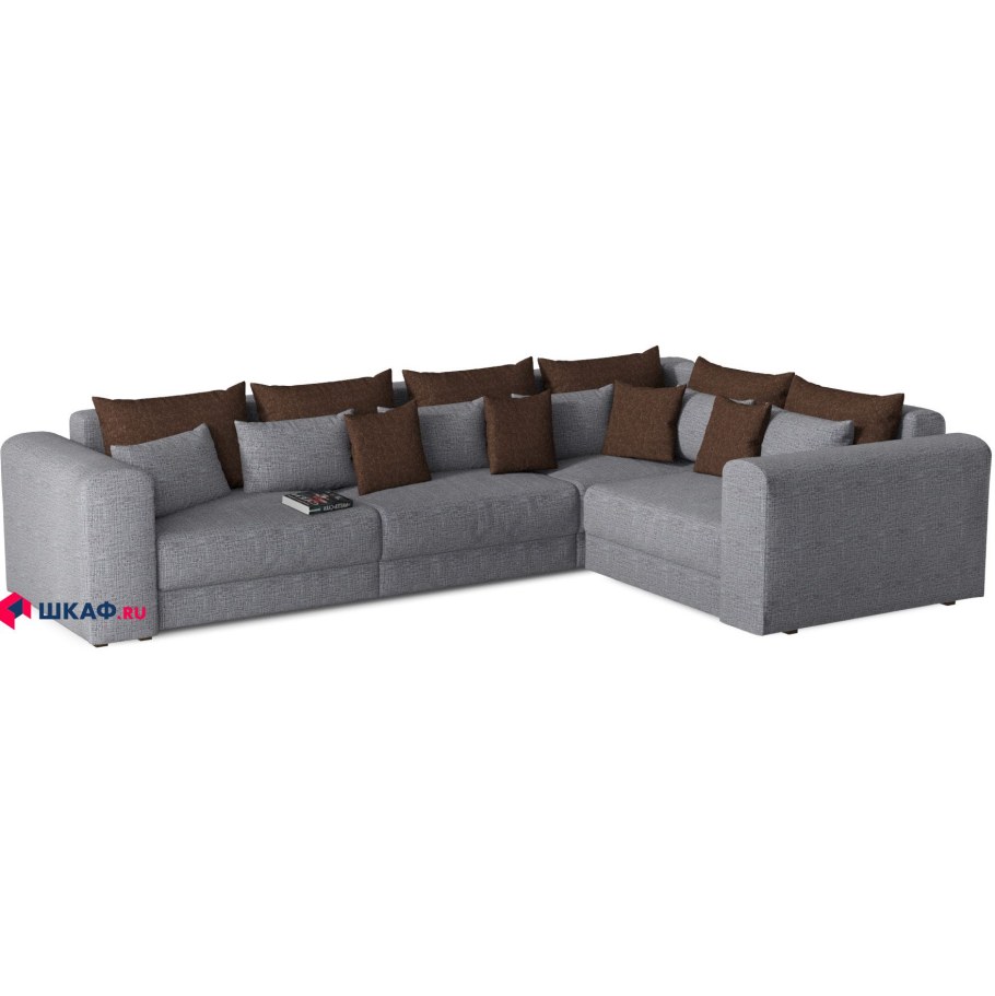 Диван Мэдисон 4.4 трансформер