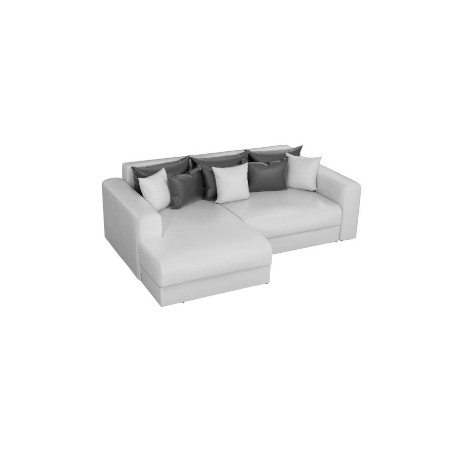 Угловой диван Волли Толли Мэдисон