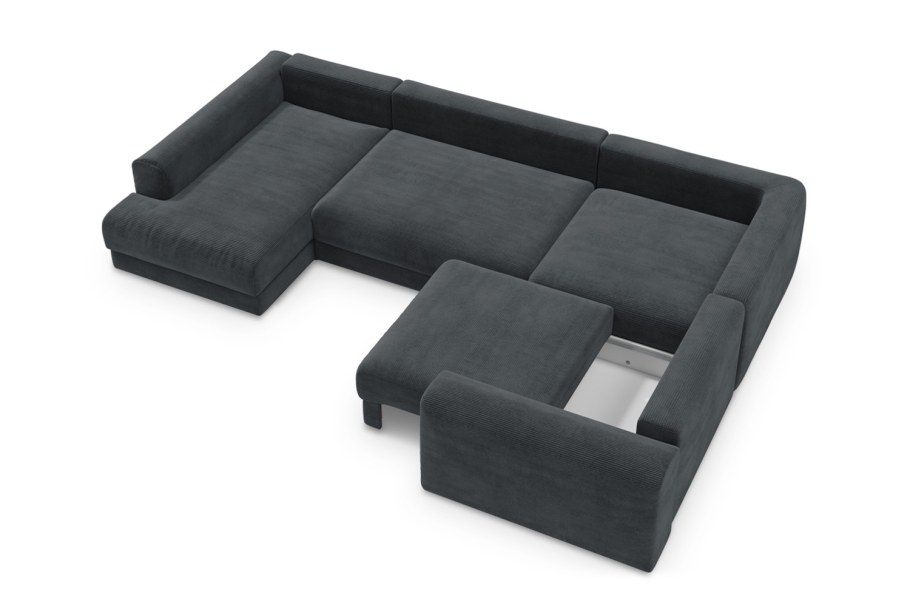 Кухонный диван Мэдисон