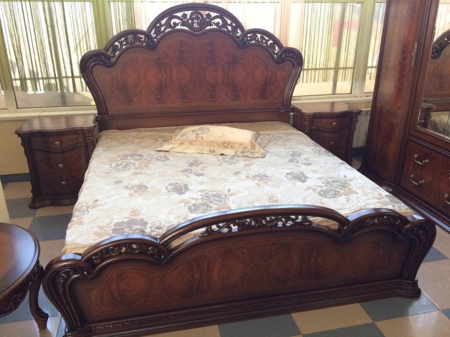 Киргу Дербент