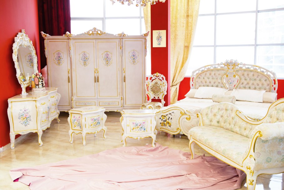 Торговый дом Киргу Махачкала