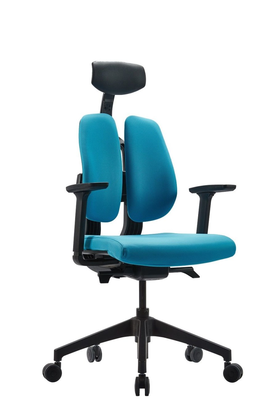 Кресло DUOREST