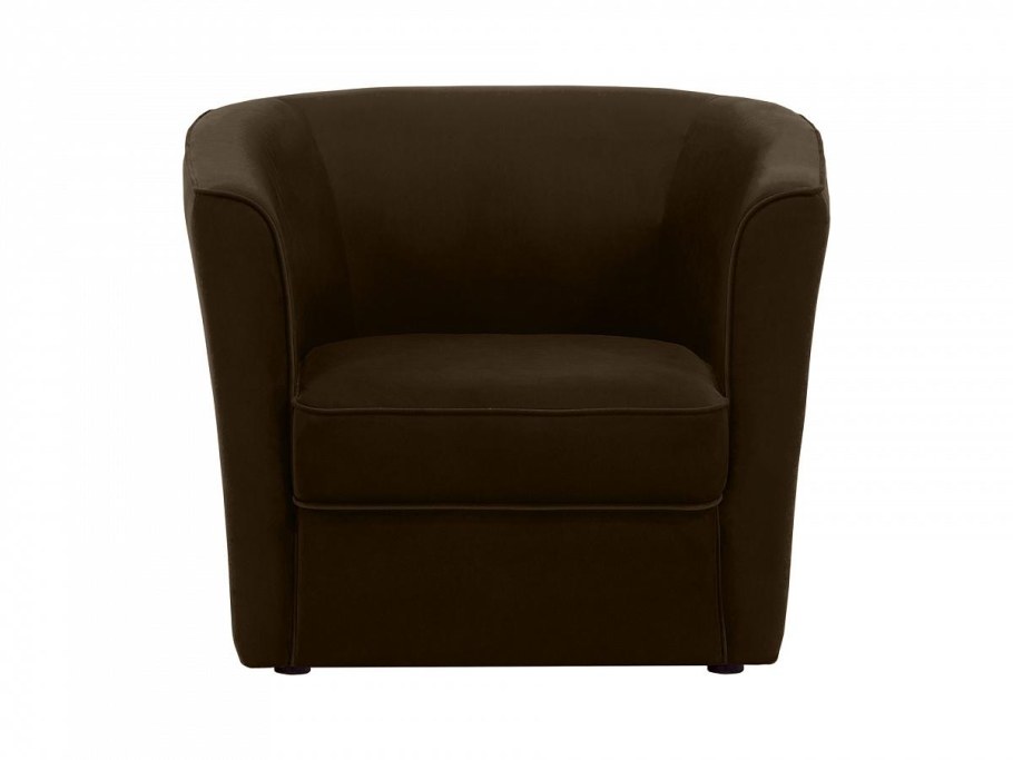 Кресло Ogogo California