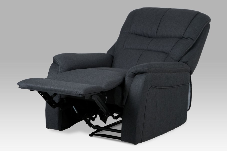 Кресло «слиппер»