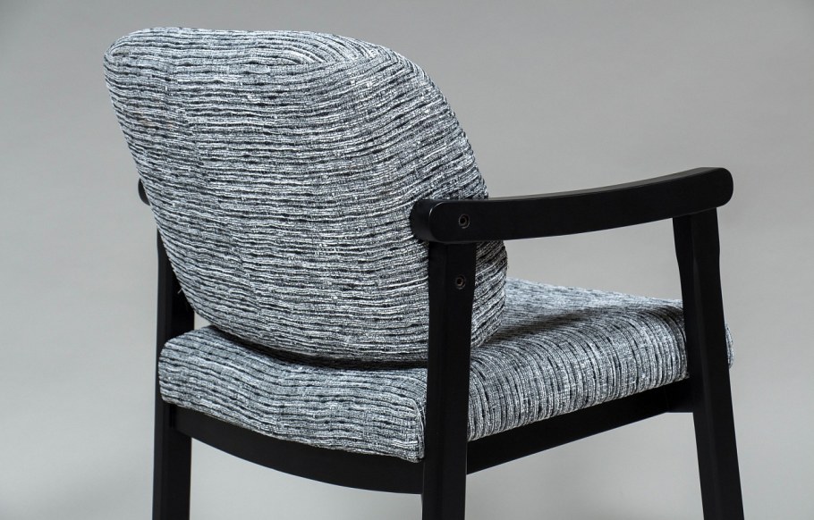 Кресло "Иствуд", kh01691