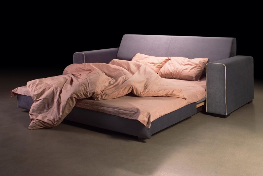 Диван Carina Аскона