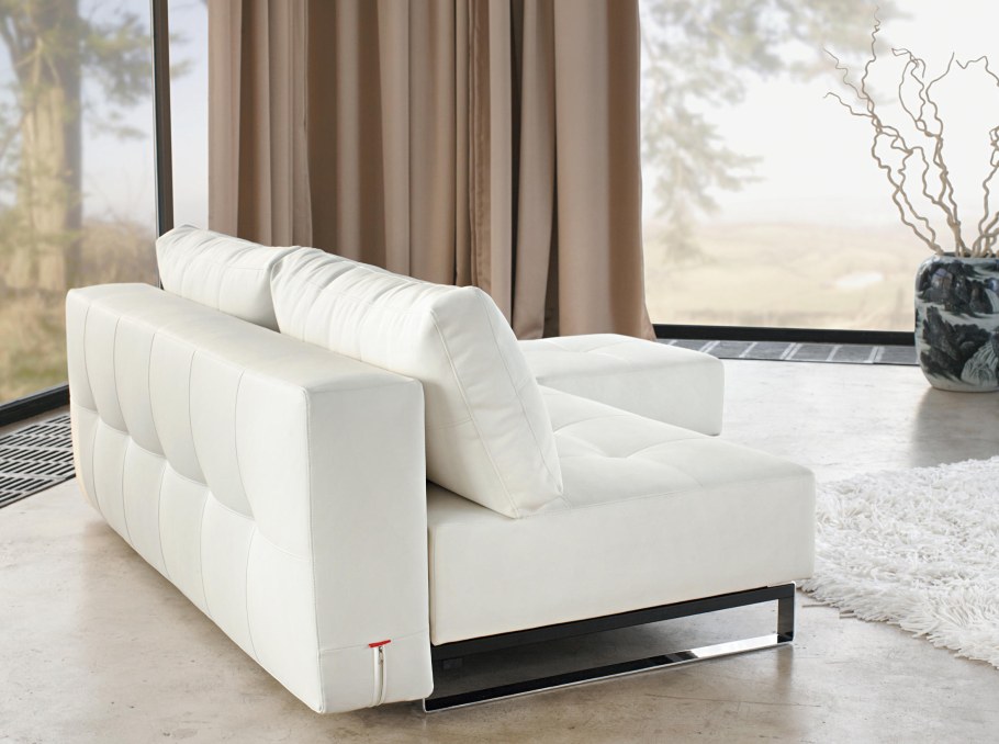 Хофф диван Турин прямой