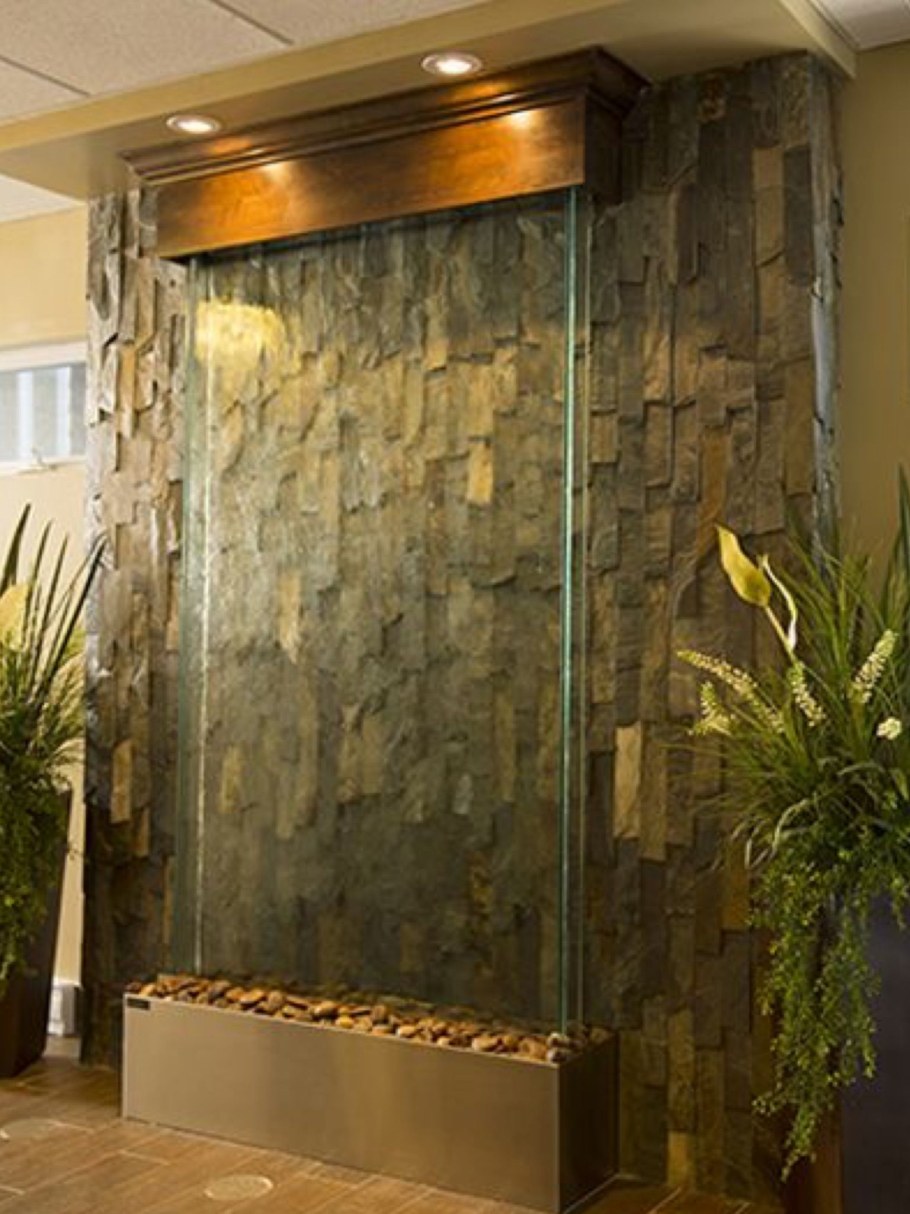 Пузырьковая панель своими руками