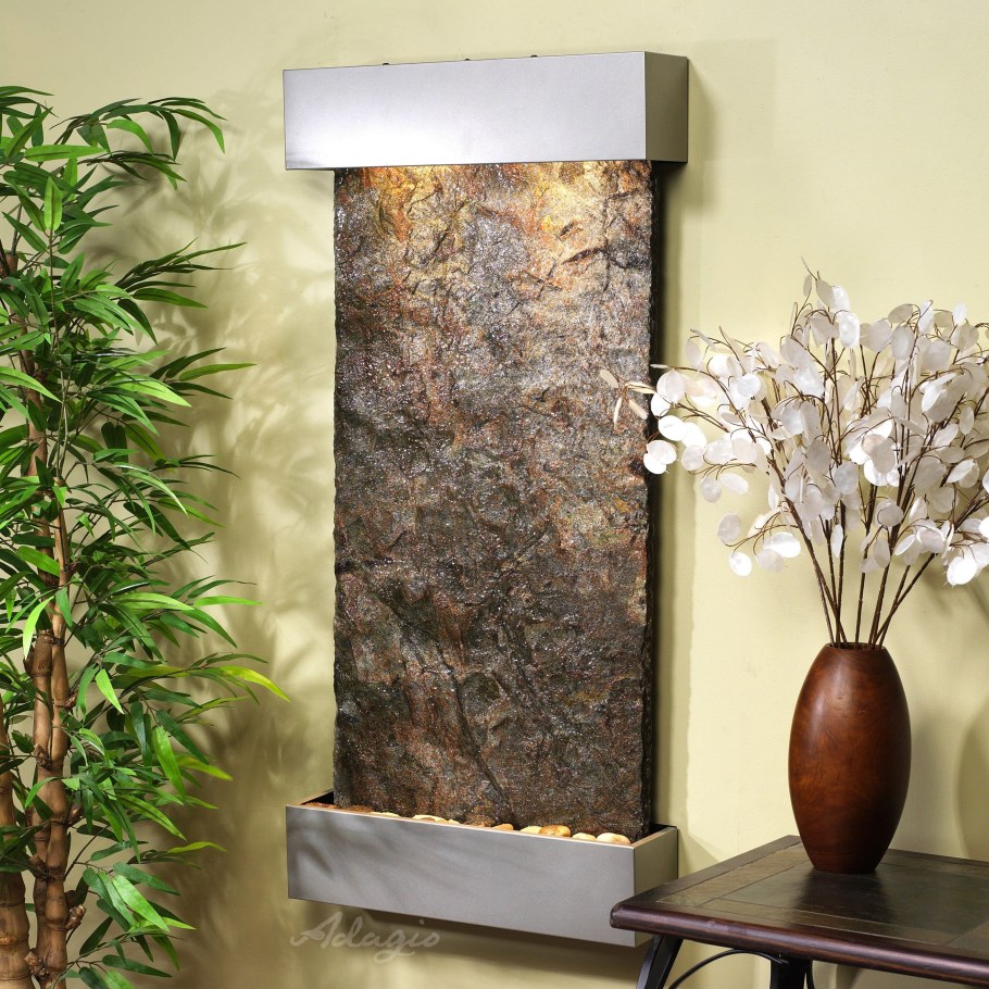 Сотовое оргстекло Plexiglas alltop 16/64