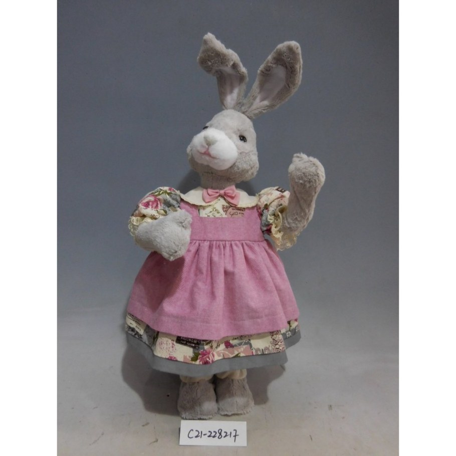 Estro мягкие игрушки