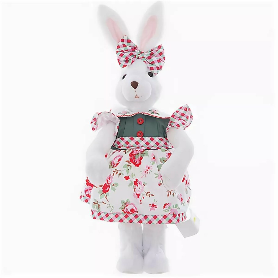 Татьяна каноэ куклы заяц