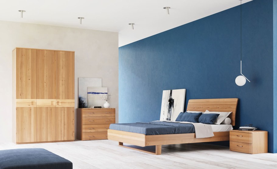 Dreamline сен-Реми бук