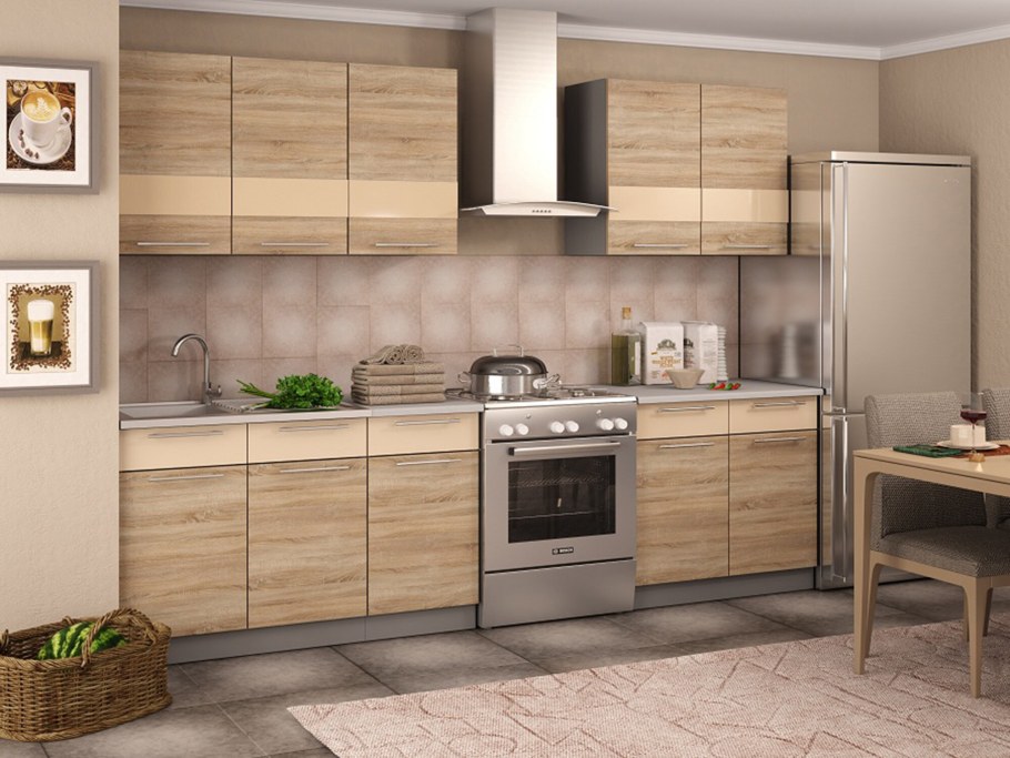 Porn-w.org Yulia Nova