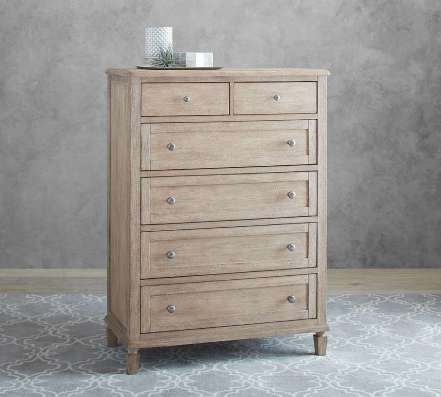 Патина ясень золото кухня