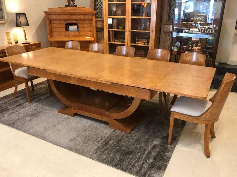 Кухня МДФ патина классика 2020