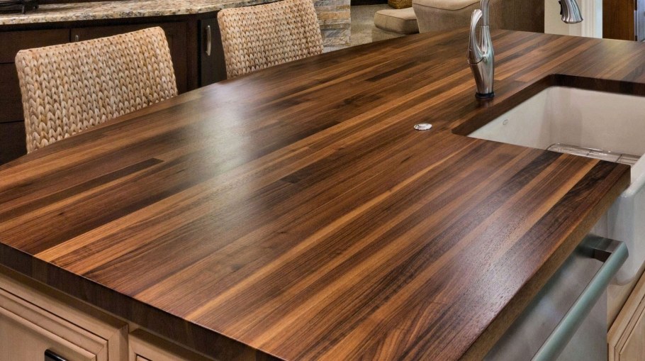 Кровать Сканди 120