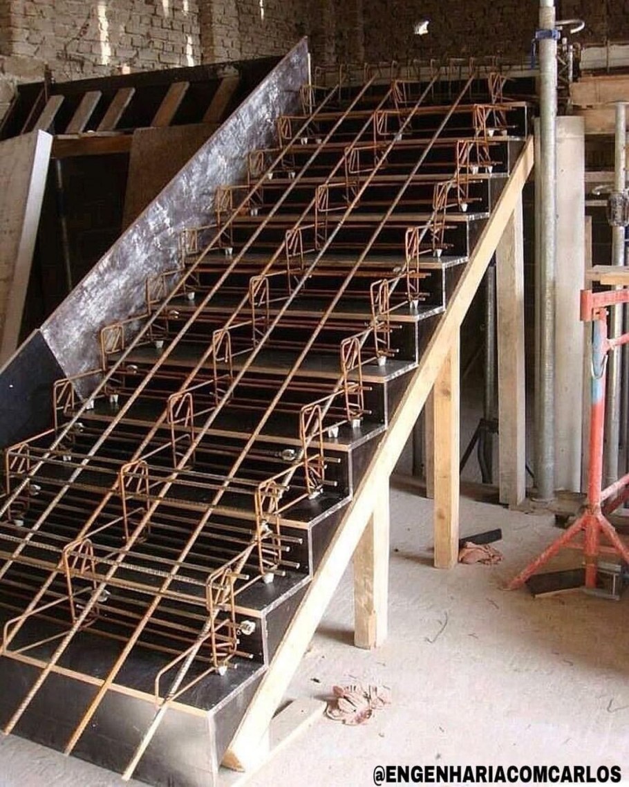 Одностраничные сайты по ремонту квартир