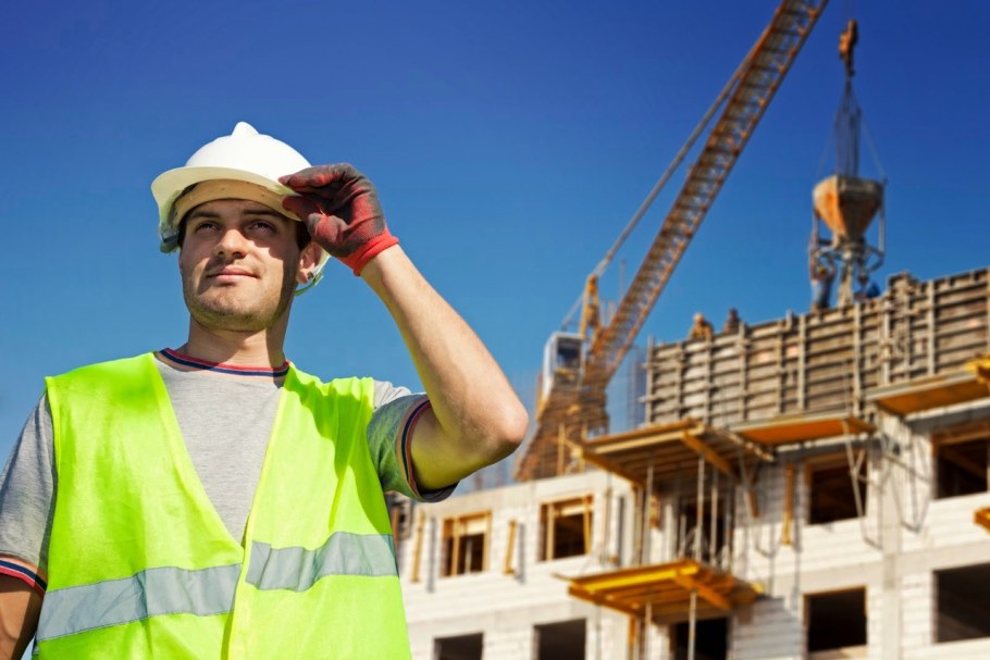 Ремонтно строительные работы