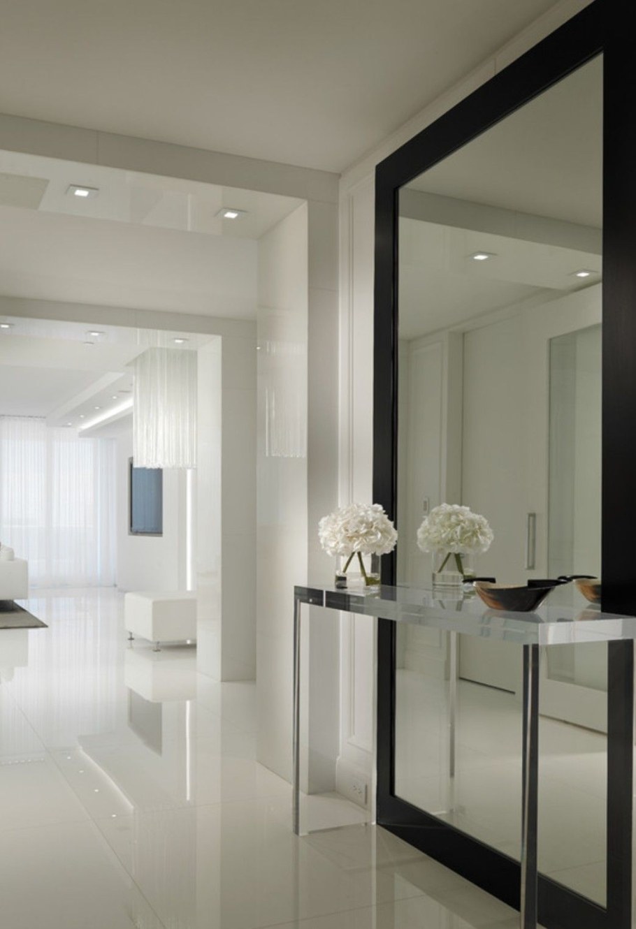 Современный офисный диван