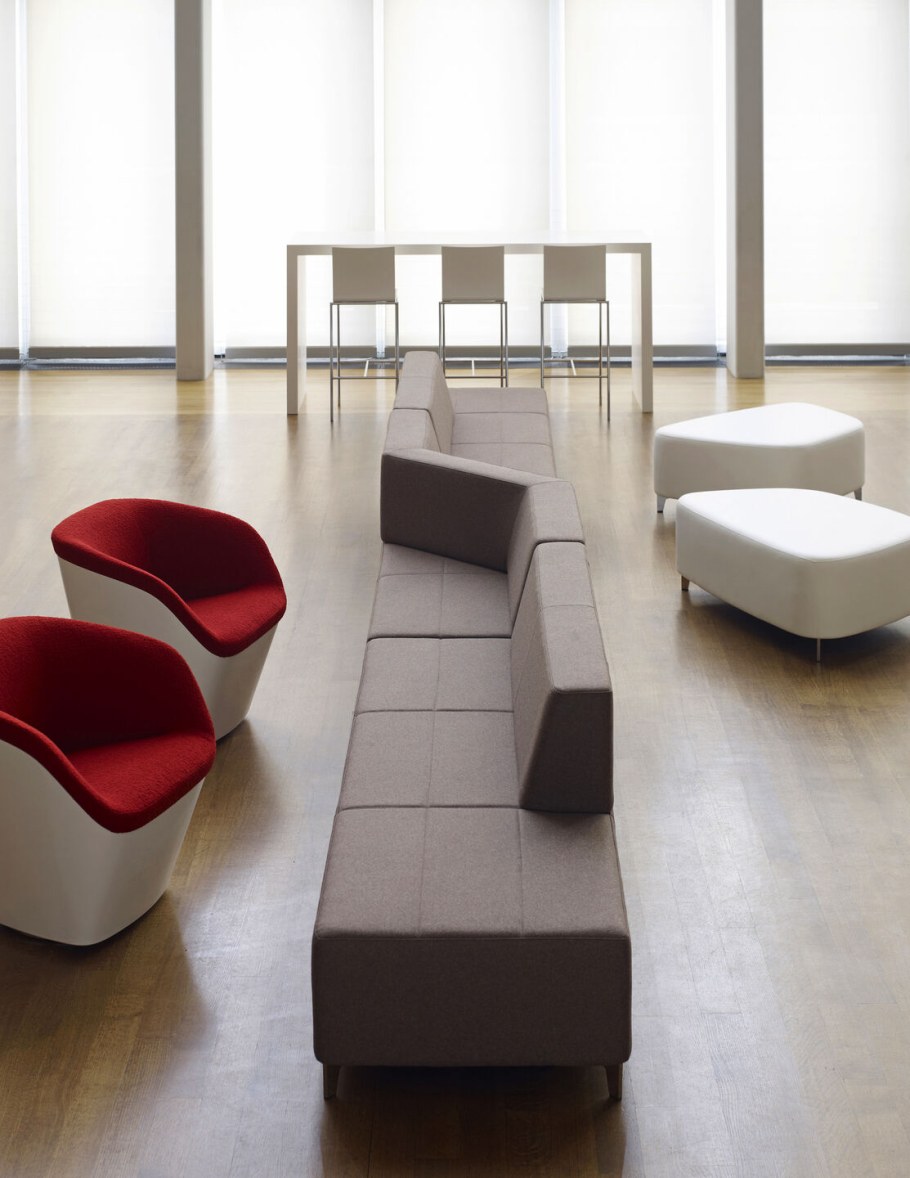 Прихожая 2022 Неоклассика