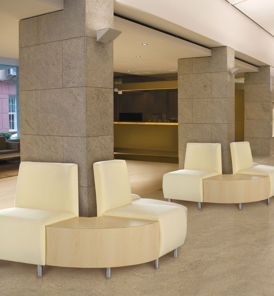 Интерьер прихожей