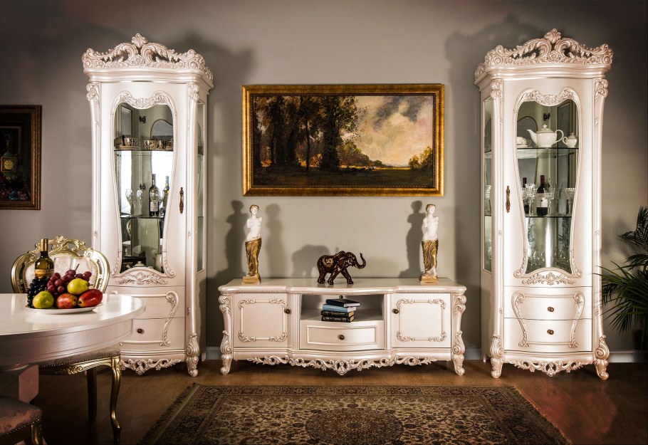 Кухня да Винчи 3.60 Киргу