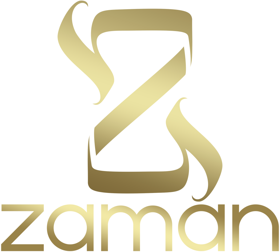 Кухня сиреневая фабрика Витра