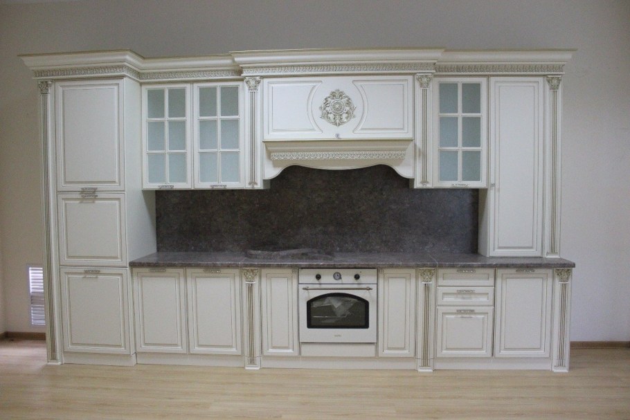 Мебельная фабрика заман Буденновск