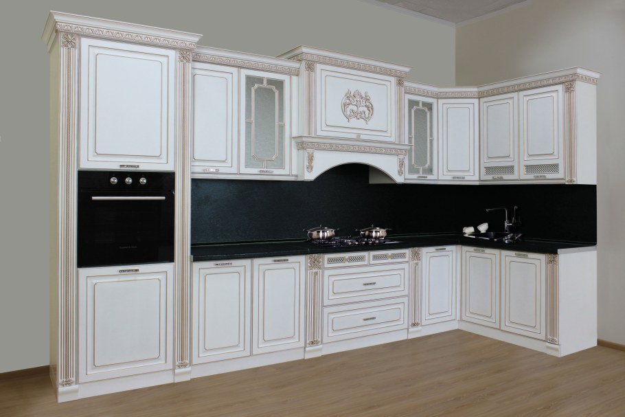 Гостиная Далида Ставрополь