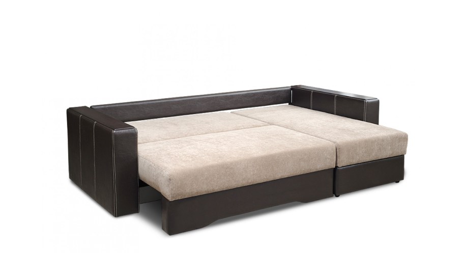 Диван агат 4