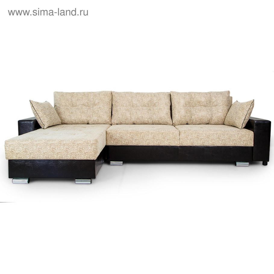 Диван талисман Вияна