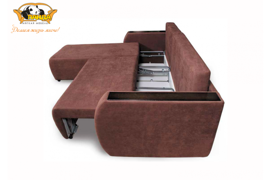 Диван диор 2