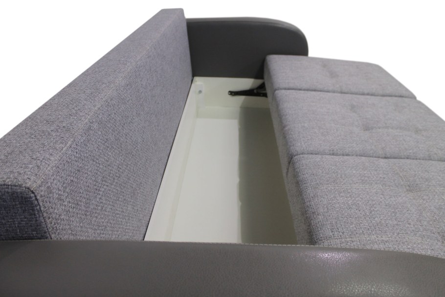 Диван Флай угловой