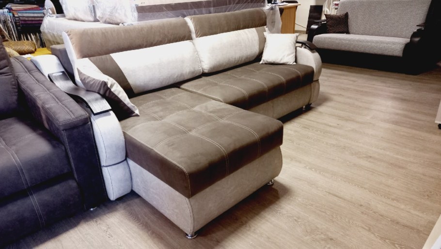 Диван тик так 3