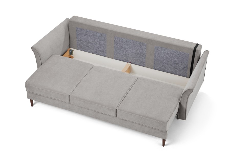 Диван Катарина 3