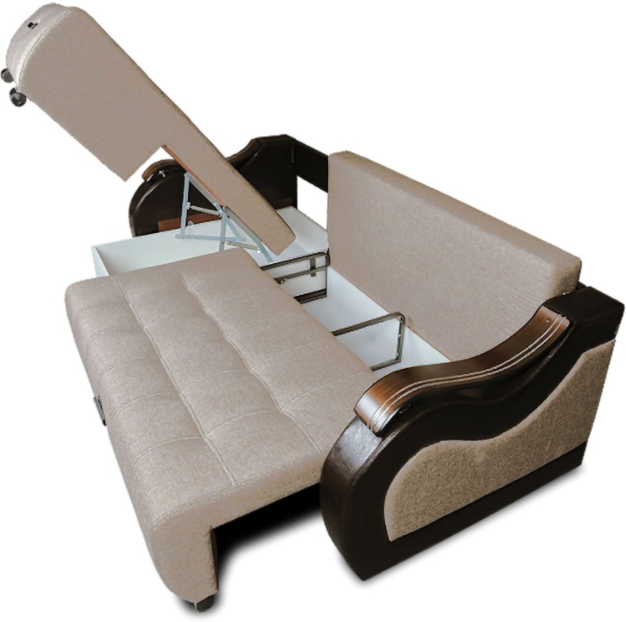 Диван тик-так Полонез