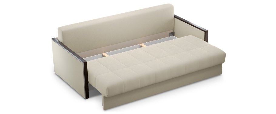 Диван-кровать Ханс